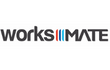Worksmate-logo