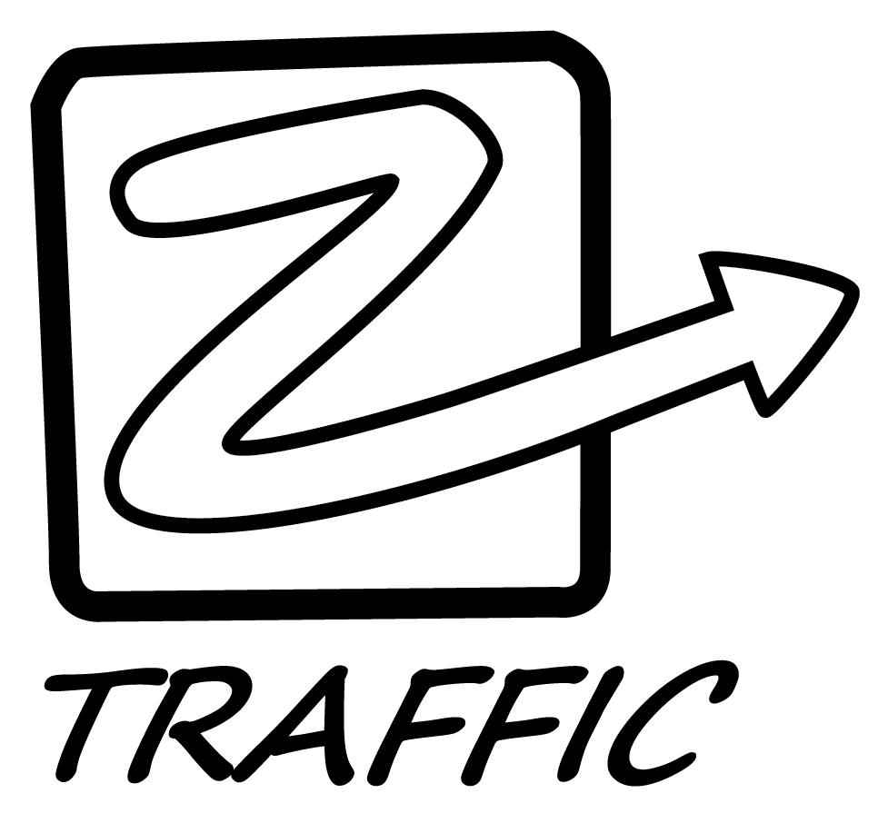 ZY-outline-black-17Nov2025 (1)