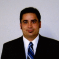 Charlles Boday photo