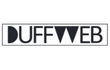 duffweb