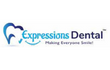 expressions-dental