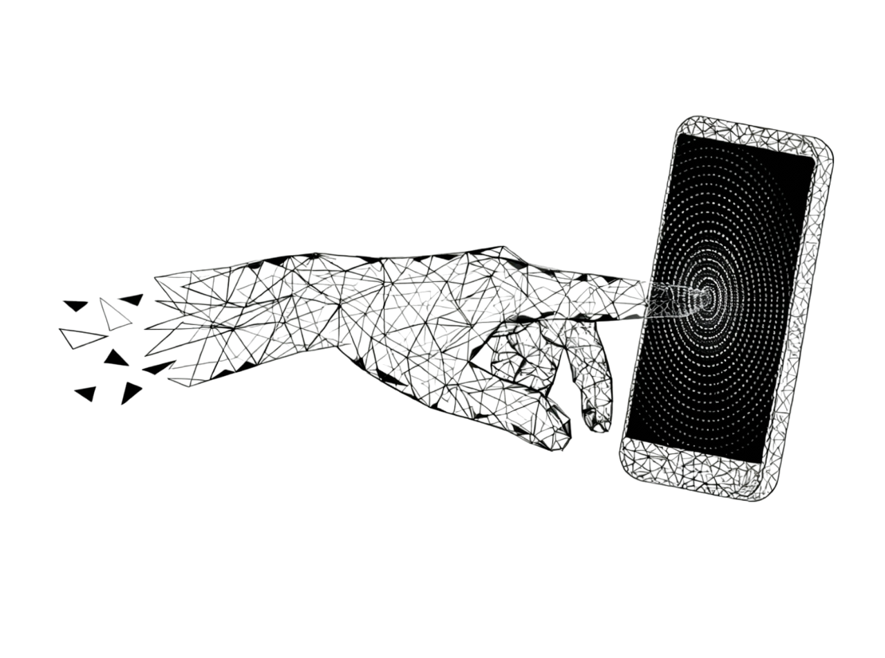 freepik__talk__10187-Photoroom