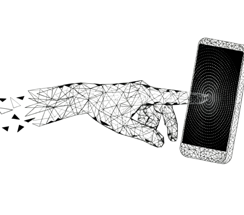 freepik__talk__10187-Photoroom