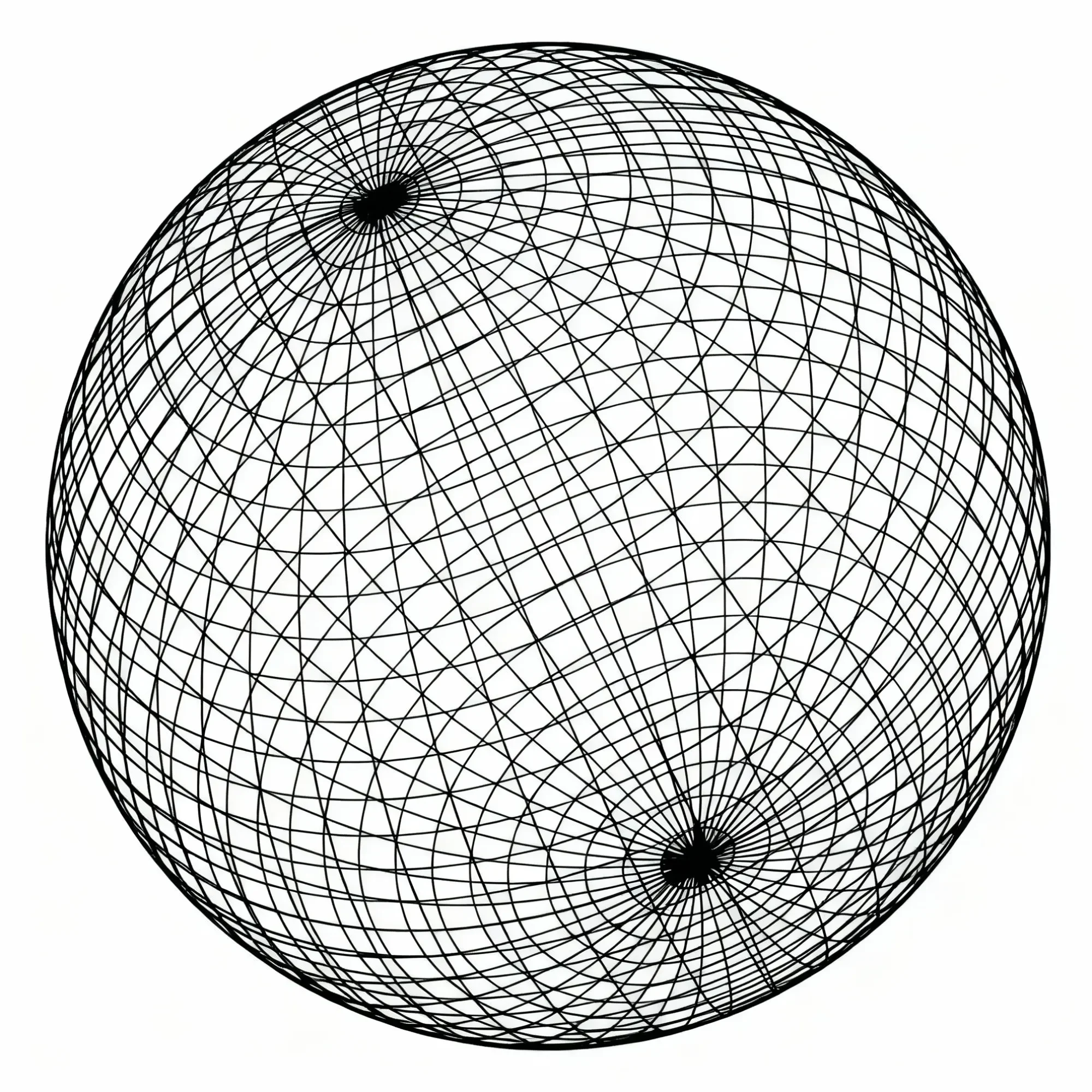 freepik__talk__56490