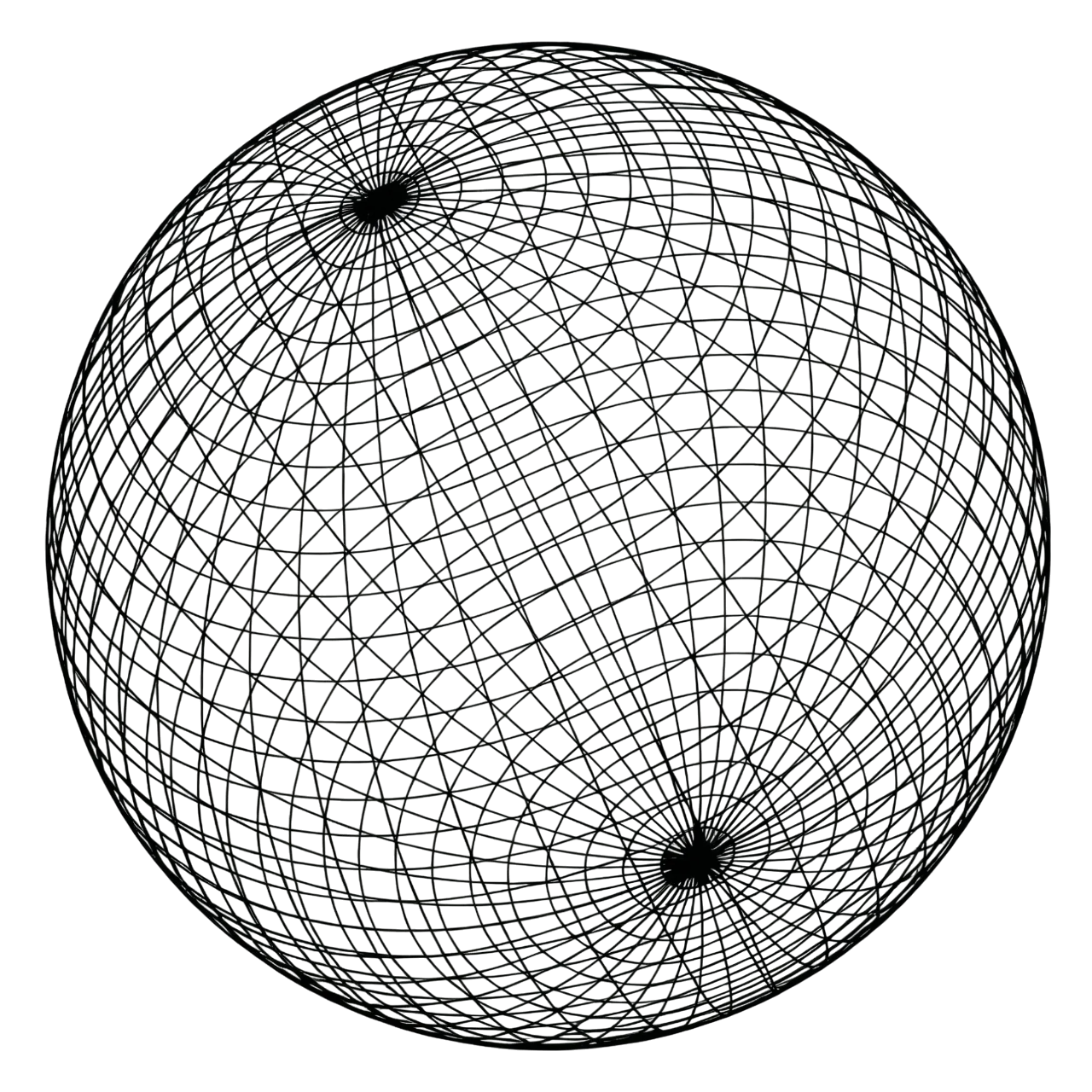 freepik__talk__56490-Photoroom