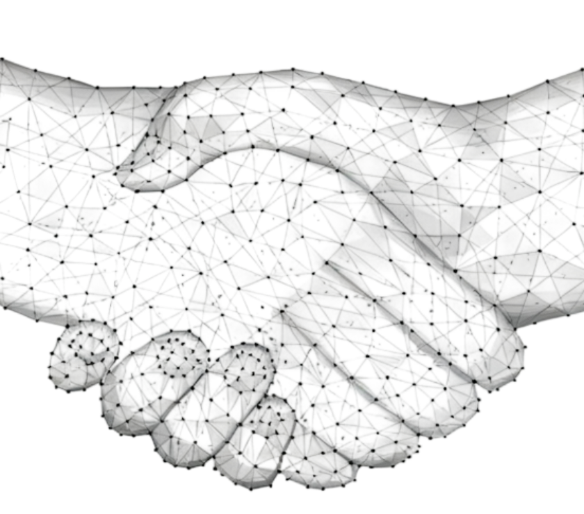 freepik__talk__70449-Photoroom