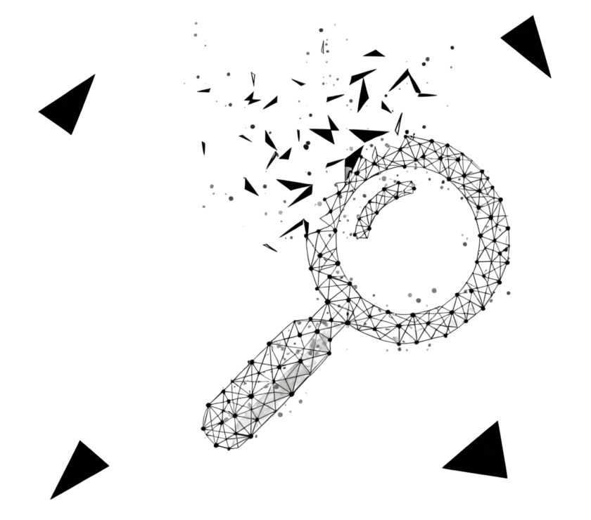 freepik__talk__71842-Photoroom