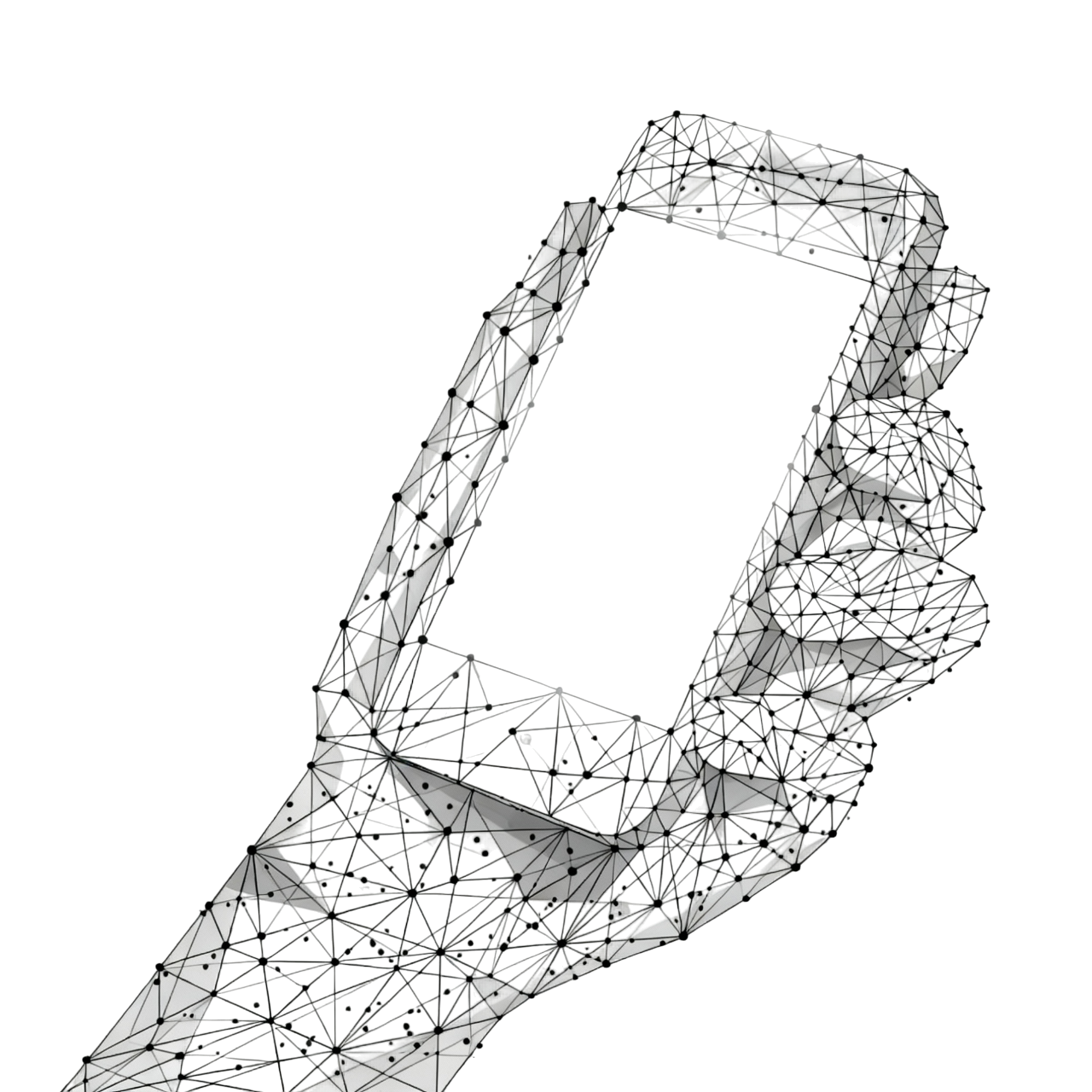 freepik__talk__75774-Photoroom