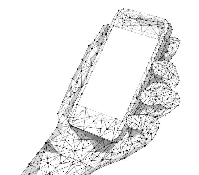 freepik__talk__75774-Photoroom