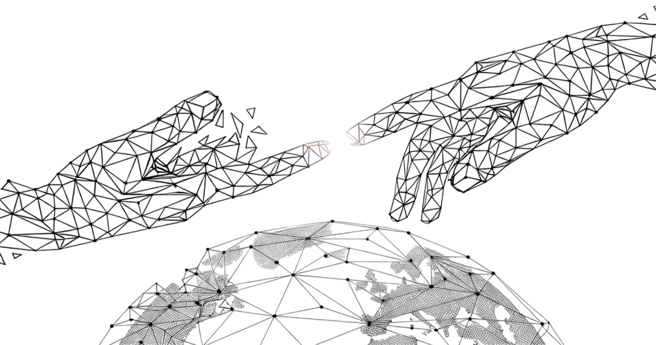 freepik__talk__99473-Photoroom (1)