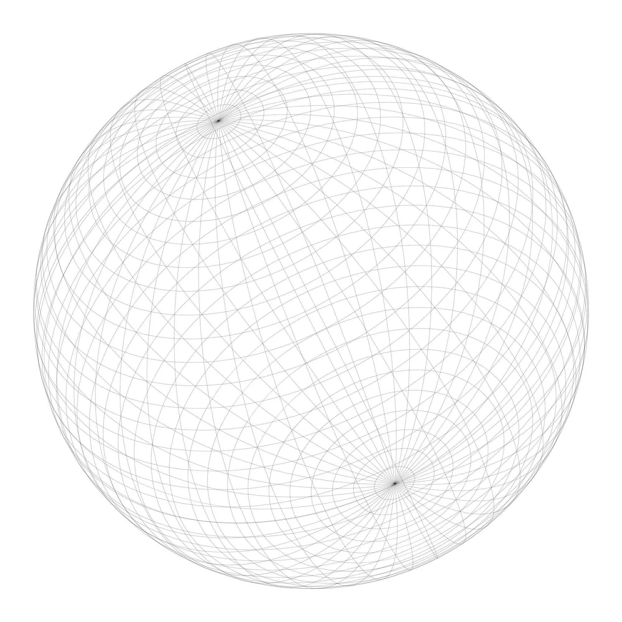 freepik__upload__5343