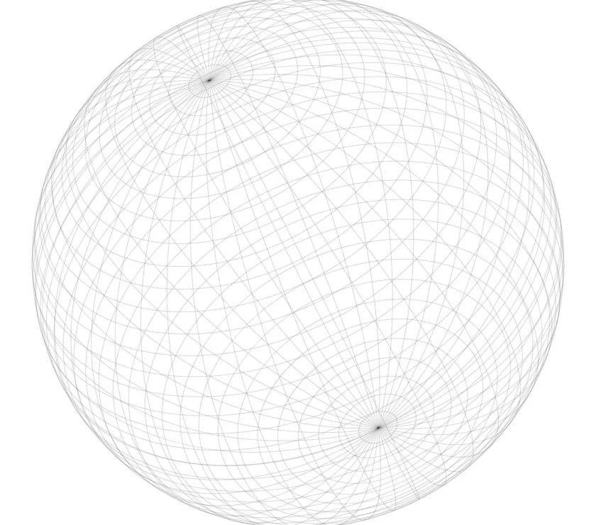 freepik__upload__5343