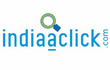 indiaclick