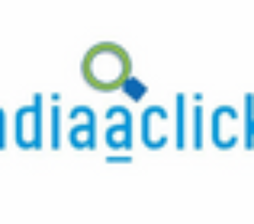 indiaclick