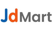 jdmart