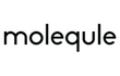 molequelogo