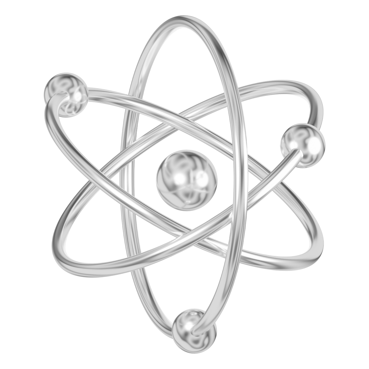 png-3d-silver-atom-element-illustration-transparent-background-Photoroom