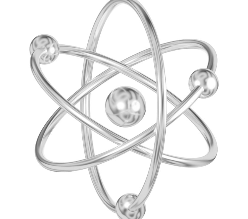 png-3d-silver-atom-element-illustration-transparent-background-Photoroom
