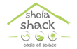 sholashak