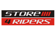 store-4-riders-logo
