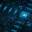 16 Google AI tips for stress-free holiday hosting in 2025