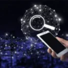 How paid, earned, shared, and owned media shape generative search visibility