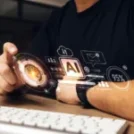 Digital Marketing Trends Set to Redefine 2026 – Dubai Chronicle