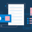 12 Best SEO Tools for 2026 (Used by Our Team Daily) – Backlinko