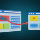 A Practical Local SEO Guide to Help Local Businesses Grow in 2025 – openPR.com