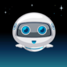 The 2026 State of Performance Marketing Report: How Inflated Signals, AI Noise, and Disconnected Tools Are Derailing B2B Growth – martechseries.com