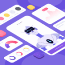 5 Crucial SEO Trends in 2026 (and How to Adapt) – Backlinko