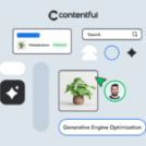 From SEO to GEO: How marketing leaders stay visible in AI-driven search – Search Engine Land