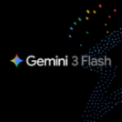 Google Updates AI with Gemini 3 Flash Rollout – waya.media