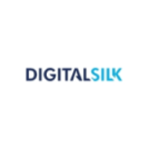 Digital Silk Helps Miami Brands Adapt SEO Strategies for AI Search with Conversational Optimization – TMX Newsfile