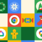 The Google guide for holiday help