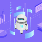 8 AI SEO Tools We Absolutely Love Using in 2026 – Backlinko