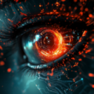 DIG AI: Uncensored darknet AI assistant at the service of criminals and terrorists – Help Net Security