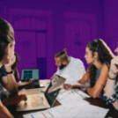 Your Current Digital Marketing Strategy Won’t Hold Up in 2026. Here’s the New Playbook. – Entrepreneur