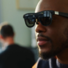 Google unveils new AI Glasses and XR updates; sales expected in 2026 – Bangkok Post