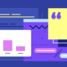 17 Advanced SEO Techniques for 2026 – Backlinko