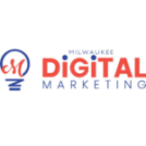 Milwaukee Digital Marketing Expert Offers Comprehensive SEO Services – The News Journal