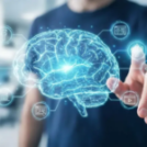 How AI Is Reshaping Digital Marketing Roles—And What It Means for Your Career – www.whatjobs.com