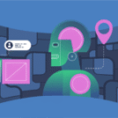 5 AI Visibility Tools to Track Your Brand Across LLMs (2026) – Backlinko