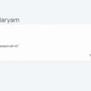 Google's Gemini now lets users verify AI-generated video content – PPC Land