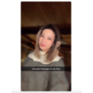 Snapchat brings AI video generation to users with new Animate It lens – PPC Land