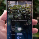 Pixel 8 gets an unexpected camera update for the holidays – Android Authority