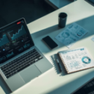 Secrets of Top-Ranking Brands: AI SEO Strategies Used in Malaysia – nerdbot