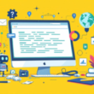 Robots.txt Essentials: SEO Optimization and Best Practices for 2025 – WebProNews