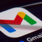 The Big Gmail Update: Keep Your Data While Changing Your Address! – Gizchina.com