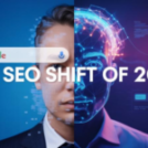 Marketing Expert Reveals Why Traditional SEO Strategies Are Failing in 2025 – And What's Replacing Them – openPR.com